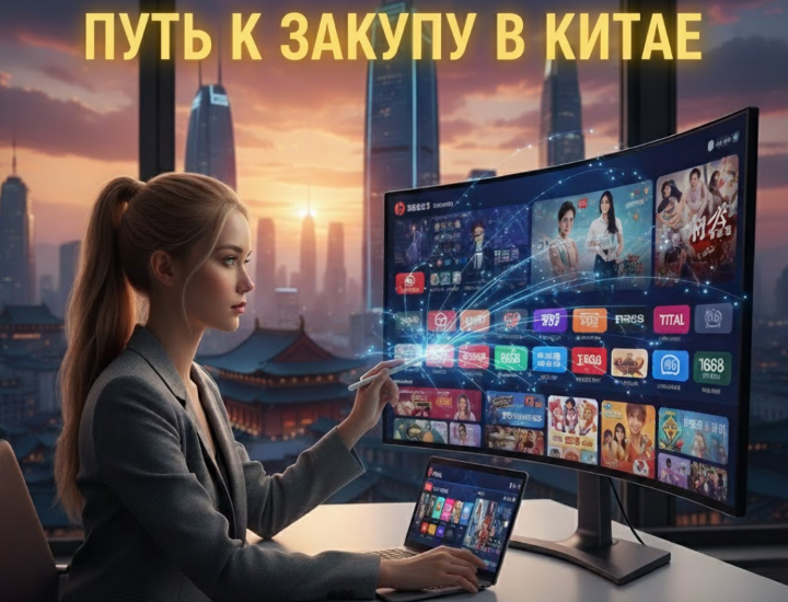 [Валерия Дуброва] Путь к закупу в Китае (2025)_0.png